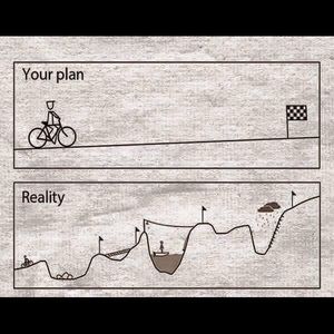 Meet your Posher, Jeffrey